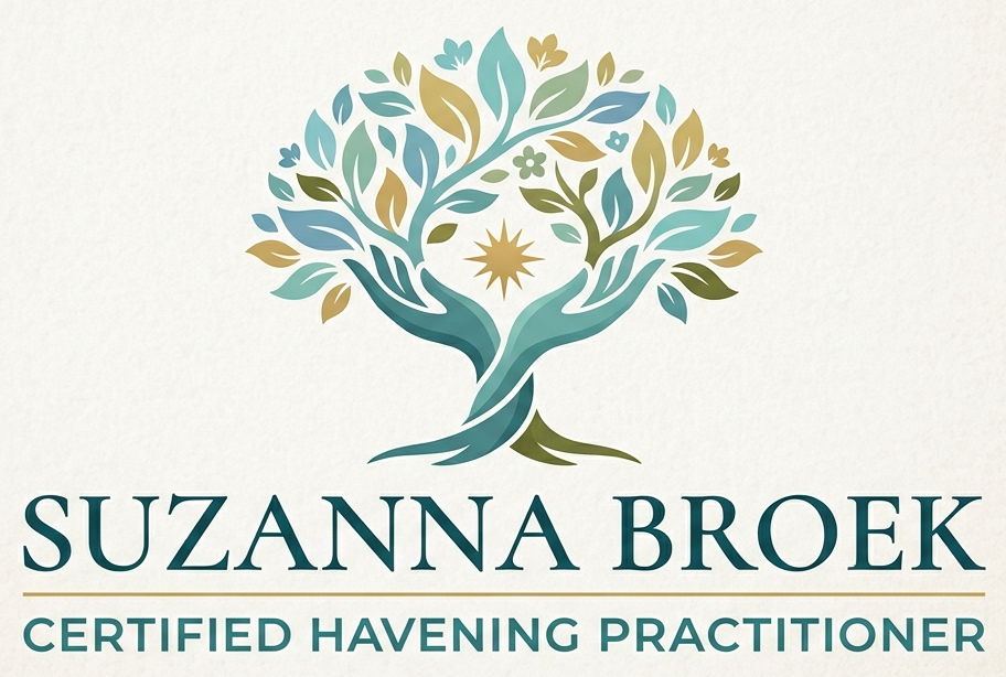 SuzannaBroek-logo